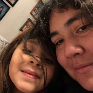 Meet your Posher, Vivian